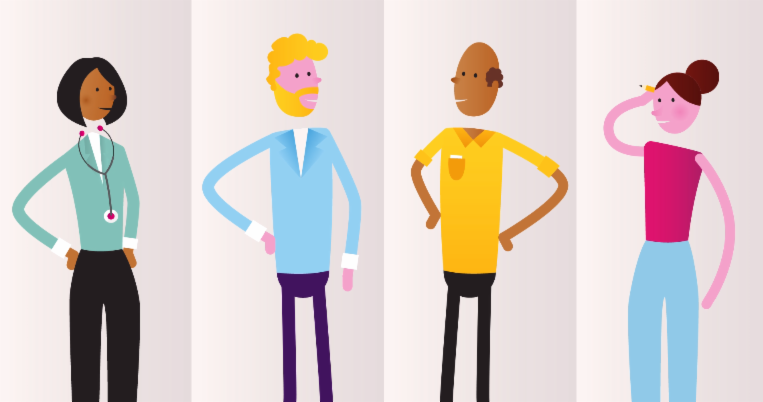 Wat is een risico-inventarisatie en -evaluatie (RI&amp;E) en hoe kan je de RI&amp;E voor jouw bedrijf laten werken? Je hoort het in de podcastserie van Steunpunt RI&amp;E: arboportaal.nl/actueel/nieuws…