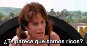 CrlosElizondo's tweet photo. https://t.co/a4szWvaK6G