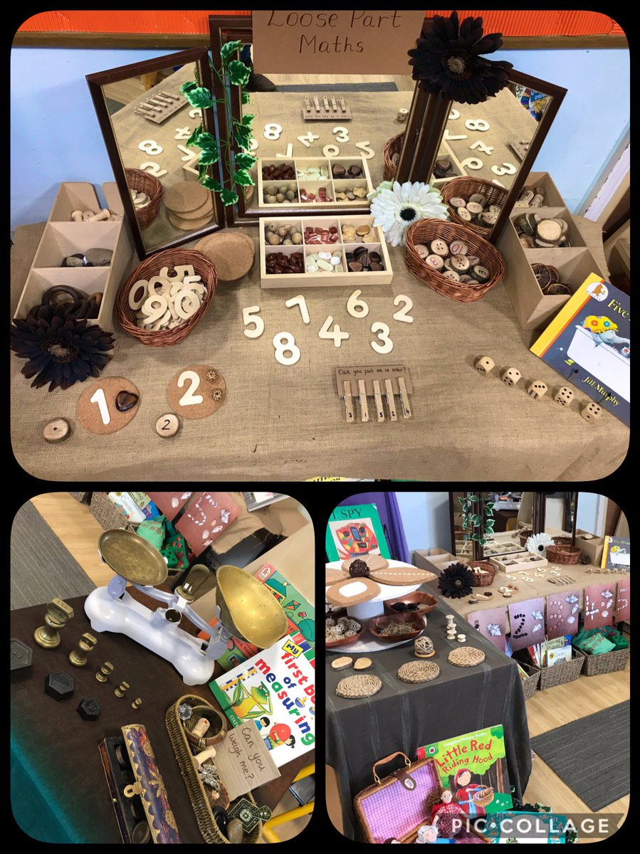 Thought I’d share some pictures of my favourite areas of provision in my reception classroom. These are from September and obviously enhancements and further challenge are added throughout the year. #earlyyearstagteam <a href="/HBEYFS/">Holcombe Brook EYFS</a> <a href="/EYTagteam/">The EY Tagteam</a> <a href="/EyfsPals/">EyfsPals</a> <a href="/EYFShome/">EYFSHome</a>