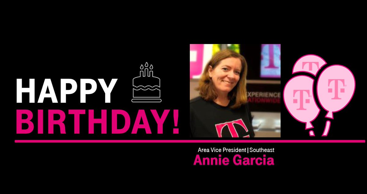 Tracy E. Nolan tweet media