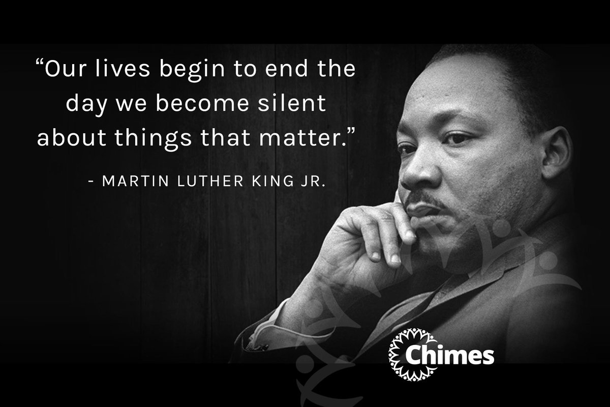 Remembering an inspirational leader today.