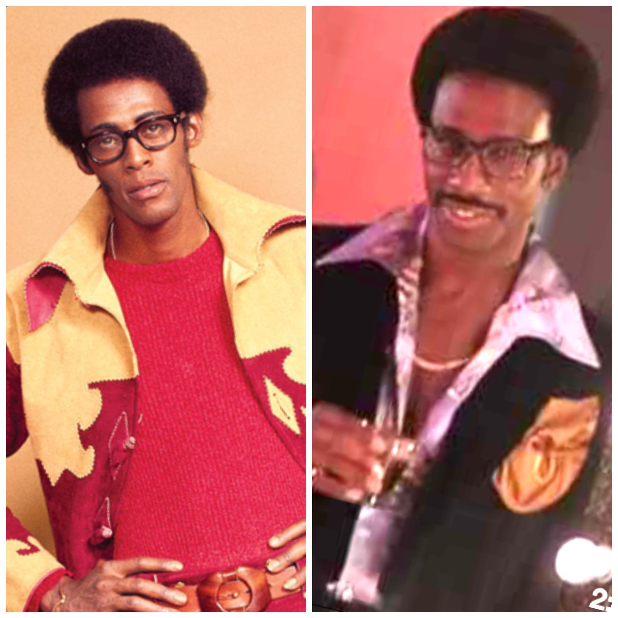 LEON on X: "On this day in 1941 the late great David Ruffin was born. On this day, 2021 he is being #remembered #rip The #mostmemorable & #revered #leadsinger of the @motownrecords