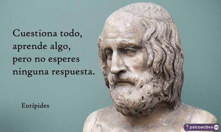 isaac_profesor's tweet photo. Nunca como hoy en día es necesaria una mentalidad activa ante el aprendizaje. La anestesia de aprender debe convertirse en las ganas de hacer, donde el salón de clases evolucione de ser una fábrica a un laboratorio. 
¡Excelente inicio de semana! https://t.co/pqlRnN0PJi