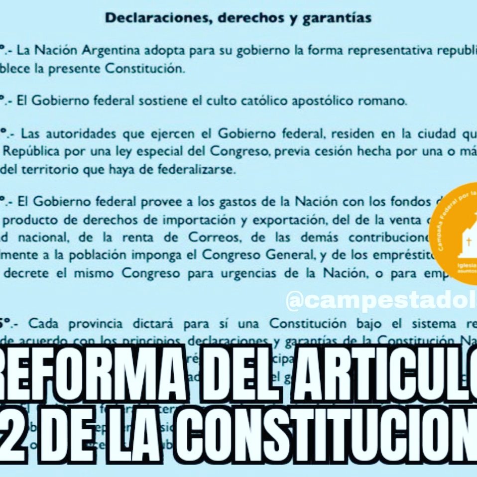Comision Historia y Espacio Publico AMBA tweet media