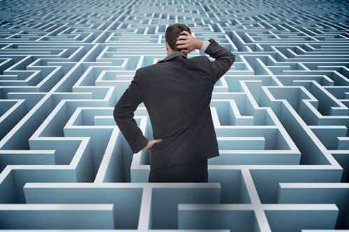 Case Study: Changing Assignments from Fairness Opinion to Business Valuation. ow.ly/pLEm50D7UCa #NACVANation #GotCVA #GotMAFF