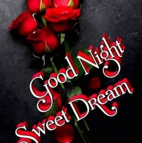 bougluof's tweet image. J'adore les fleurs toutes les fleurs