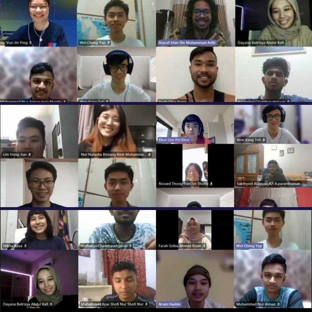 spp_utp's tweet photo. https://t.co/tfg9SONcTk