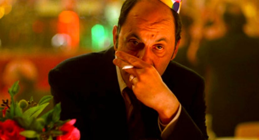 cliquetv's tweet photo. Toutes nos condoléances à la famille et aux proches de Jean Pierre Bacri. Nous avons perdu un immense être humain. https://t.co/QbG9mpq0HO