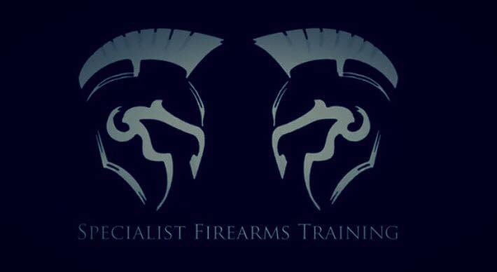 JamesLeon7's tweet photo. @TWilsonOttawa @CCFR_CCDAF #SpecialistFirearmsTraining has your six 🇨🇦🇨🇦 https://t.co/15t97fuHcN