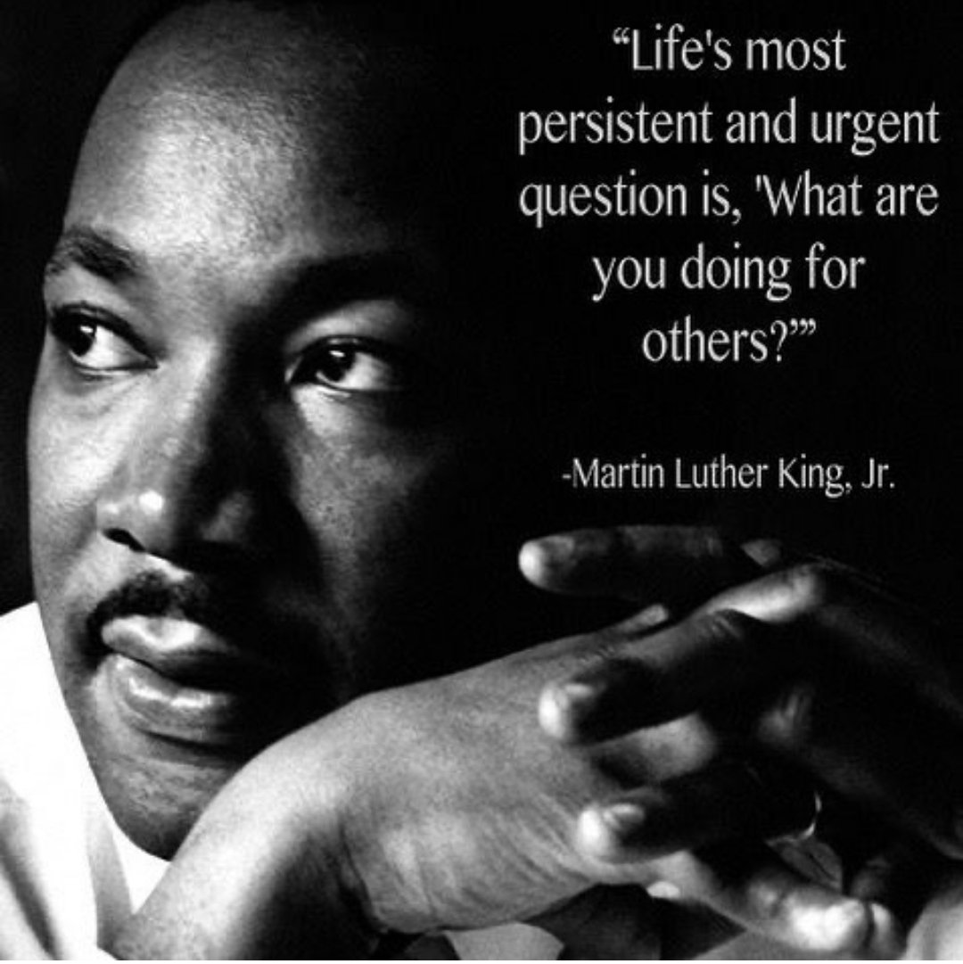 Honoring MLK!📚⭐ #compassion #service #MartinLutherKing
<a href="/MDCPS/">Miami-Dade Schools</a> <a href="/MDCPSCommunity/">Family and Community Engagement at M-DCPS</a> <a href="/MDCPSCentral/">Central Region</a>