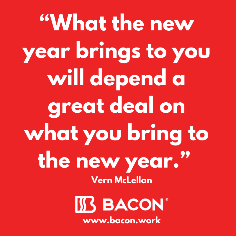 BaconWork's tweet image. Looking to make some extra 💵  this year? 

1️⃣  Download the Bacon App in the Google/Apple store 
2️⃣   Fill out a profile \
3️⃣  Look/apply for a shift! 

For info on how you can bring home the 🥓  go to bacon.work 

#utahjobs #madisonjobs #boisejobs #dallasjobs