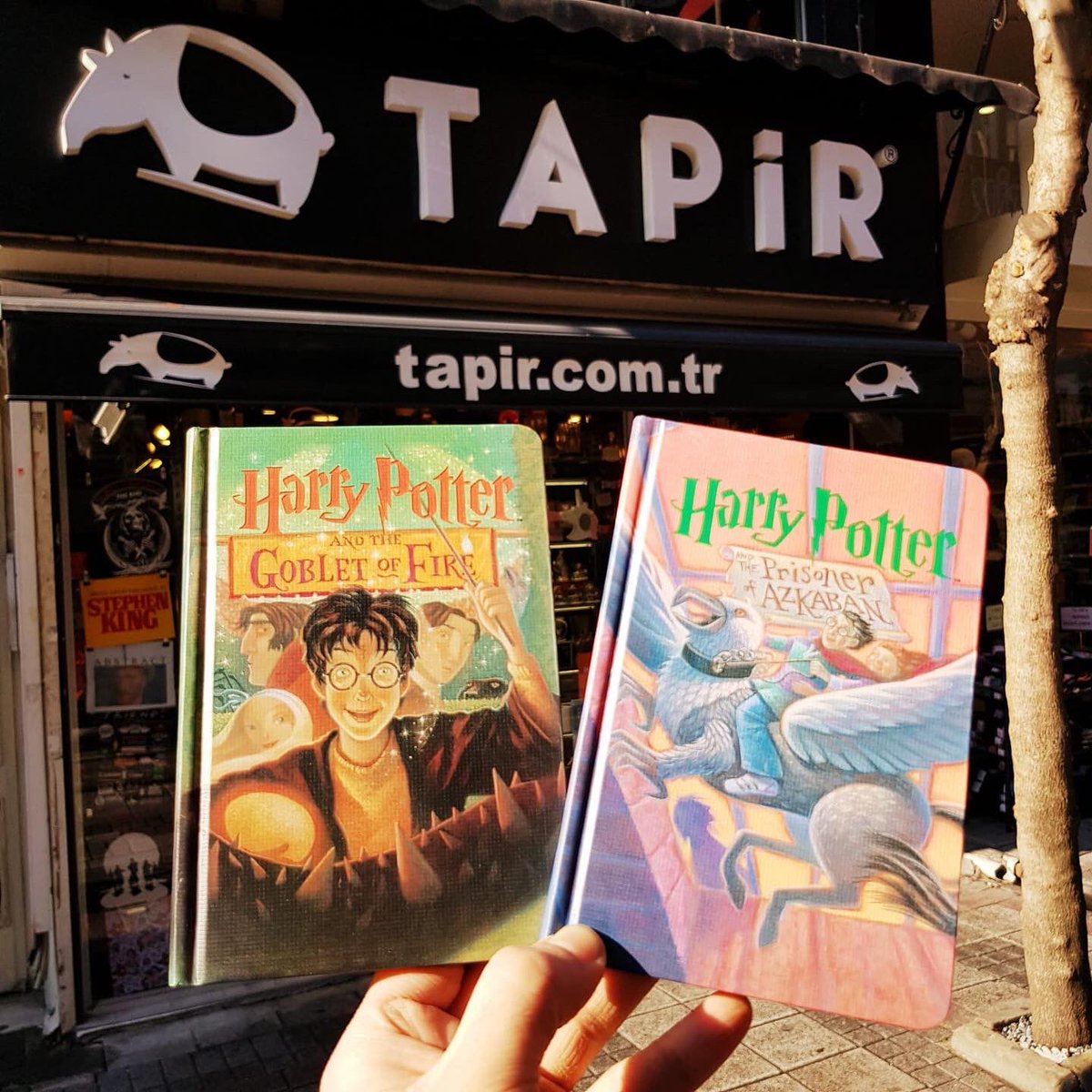 55 bin sene oldu ama geri döndüm siz yine favlayın bence ✨