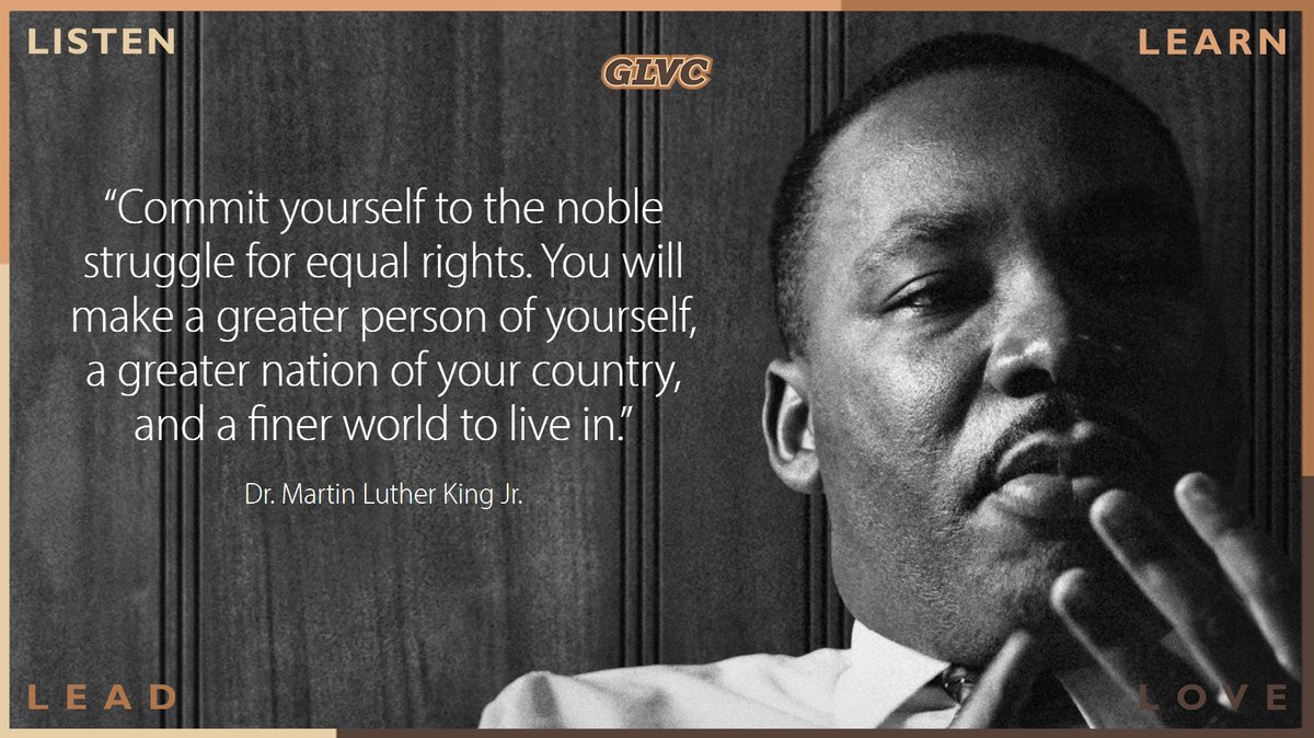 Great Lakes Valley Conference tweet media