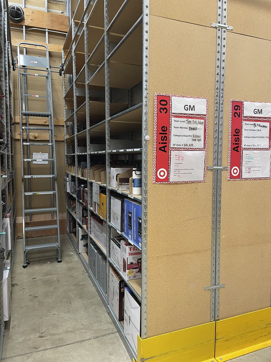 SpenceCopp32's tweet image. Outkast said it best, so fresh and so clean. Bouncing back and looking good here at #0793 @Secrest02 @KColeman32 @I_Tob26