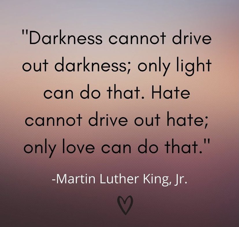 Julie Hamilton tweet media