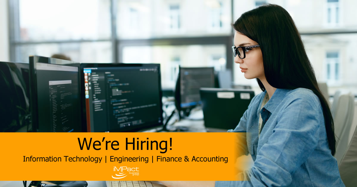 iMPact_CORP's tweet image. We&apos;re hiring a Adobe AEM Developer in Grand Rapids, MI! 
Apply now: bit.ly/35R3n5k 
#Jobs #AEMdeveloper #MichiganJobs