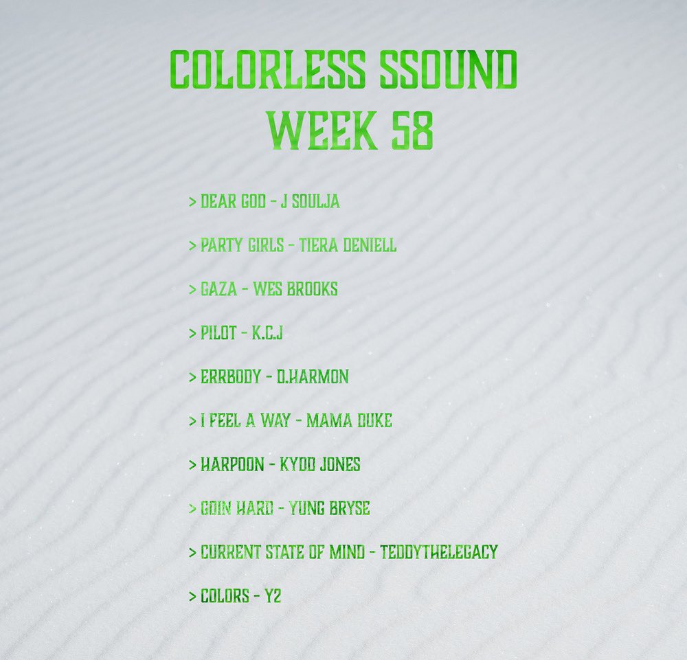 ColorlessUS tweet picture