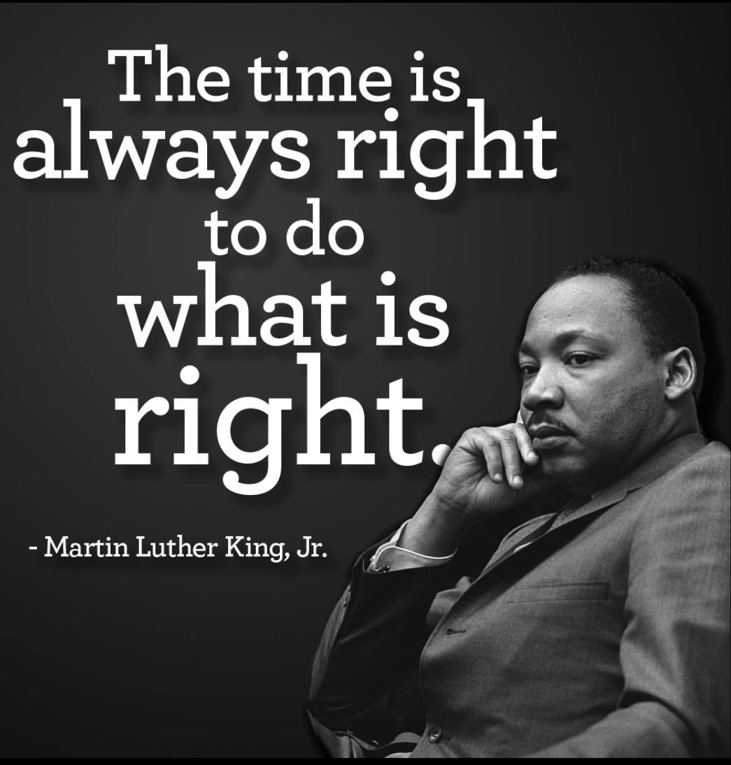 MrLawrence_LCSD's tweet image. 