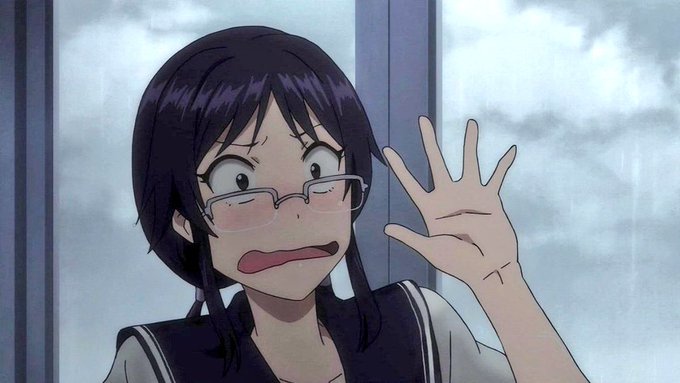 室戸亜岐生誕祭21のtwitterイラスト検索結果