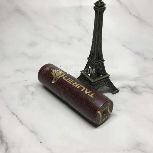 3FVape's tweet image. ThunderHead Creations THC Tauren Hybrid Semi-Mechanical Vape Mech Mod
Get it on
3fvape.com/44638-.html
#ThunderHeadCreations #THCTauren#Hybrid #SemiMechanical #MechMod #Vape