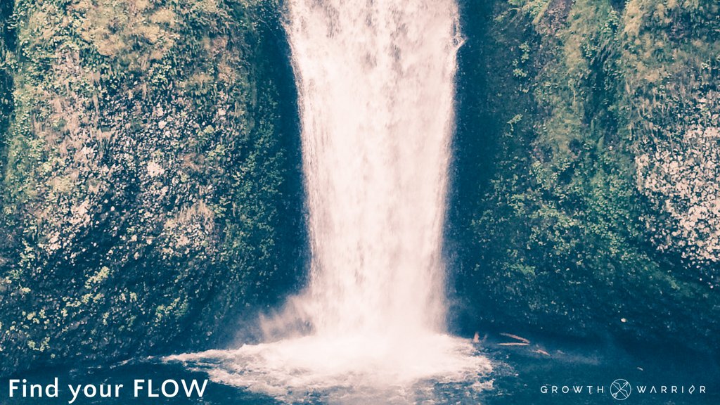 lkantor's tweet photo. Nature is an amazing source of inspiration & helps me to connect more deeply to what matters. Where can you move forward powerfully to go after what you want?
Interested in creating life & work on their own terms? Contact me! https://t.co/QCDHMnKdB0 #solopreneurs #growthwarrior https://t.co/uDDidgX7u1