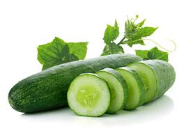 #Cucumber's Cucurbitacin B (CuB), Promotes #AntimicrobialActivity kylejnorton.blogspot.com/2019/06/cucumb…