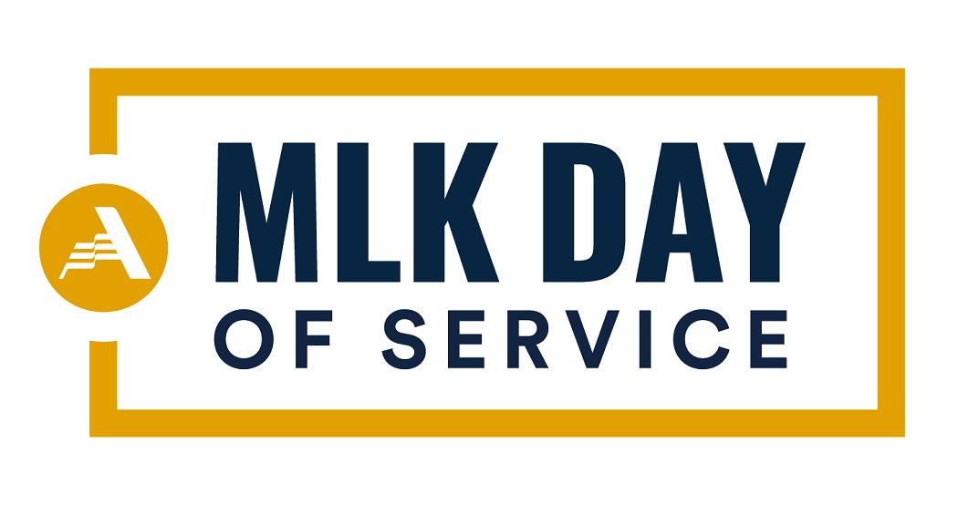 SourceFasteners's tweet image. FCH Sourcing Network salutes those who honor #MLK on this day of service. #MLKDay2021 #DayOn #GoVolunteer #NationalService #LegacyofService #BelovedCommunity #MartinLutherKing #IHaveADream