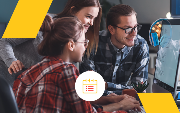 Les 29 et 30 janvier, #Ulille vous donne rendez-vous en ligne pour ses portes ouvertes 2021 !
 Au programme : Tchats en ligne, conférences, rdv en visio, visites des campus en images 360°...comme si vous y étiez !

#JPO_ULille 

Tous les détails👇
 jpo.univ-lille.fr