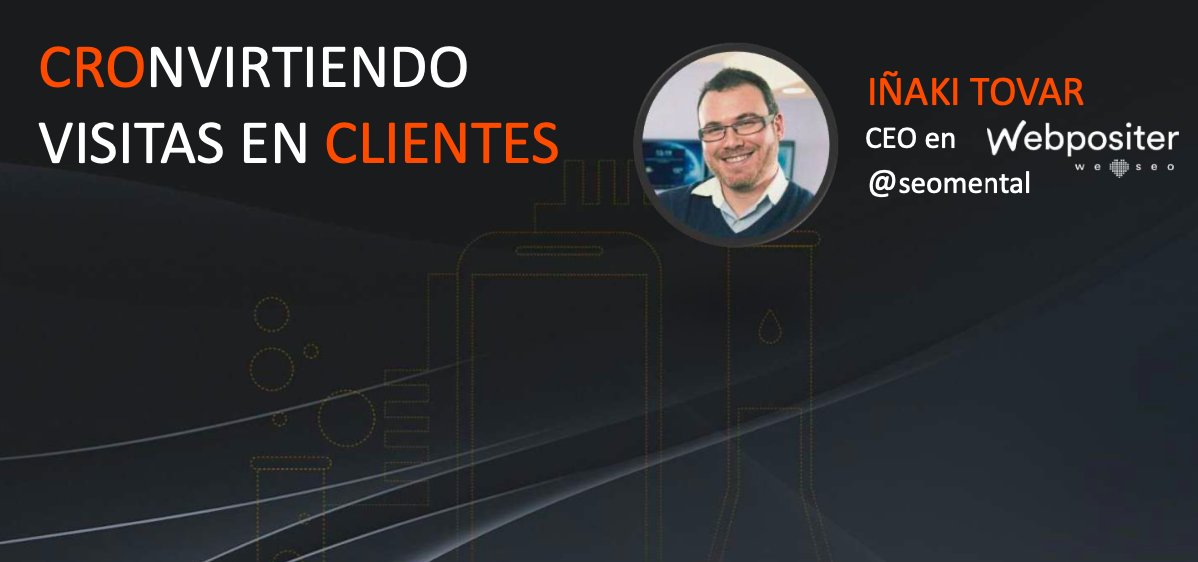 marta_mpp's tweet photo. 🗒📍Toca repasar las clases de #seolocal #googlemybusiness #cro y #seonegativo
👉Aprendiendo de grandes profesionales @seomental 
#webpositer #seo #marketingdigital https://t.co/Uq6468gzwb
