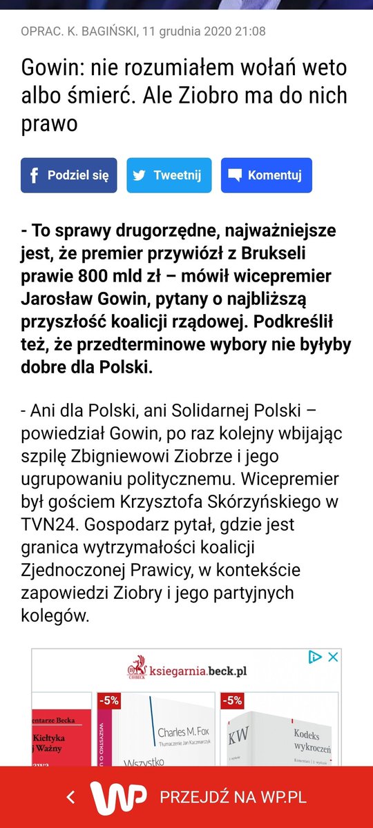 KonradPogoda's tweet photo. Czy aby #SuskiGate to nie zemsta Wójcika i Ziobry? Ostatnio jak się Ziobro stawiał to Suski po @SolidarnaPL jeździł. @Jaroslaw_Gowin tez nie był dłużny. I tu nagle dziennikarze trafiają @JEmilewicz na stoku a dzisiaj Suski. Emilewicz kompromituje Gowina a Suski PiS obyczajowo... https://t.co/TevPhhsdn9