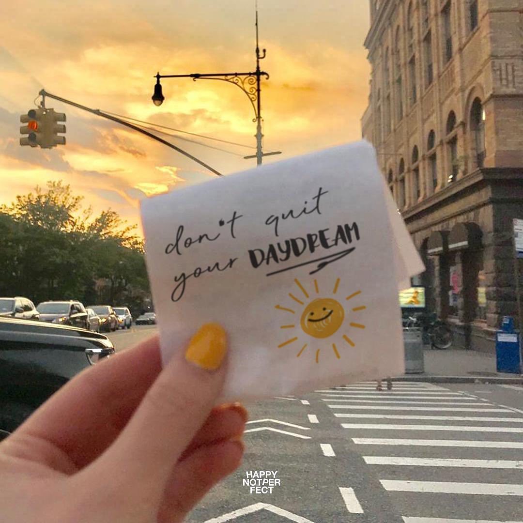 ApplicantLab's tweet image. For all those 9 to 5 warriors that are working on their business school applications at night on the plane back from client visits, after-work happy hours, or scribbling 'What Matters Most to Me and Why' notes in between meetings, we see YOU. ...
#StepIntoTheLab #MotivationMonday