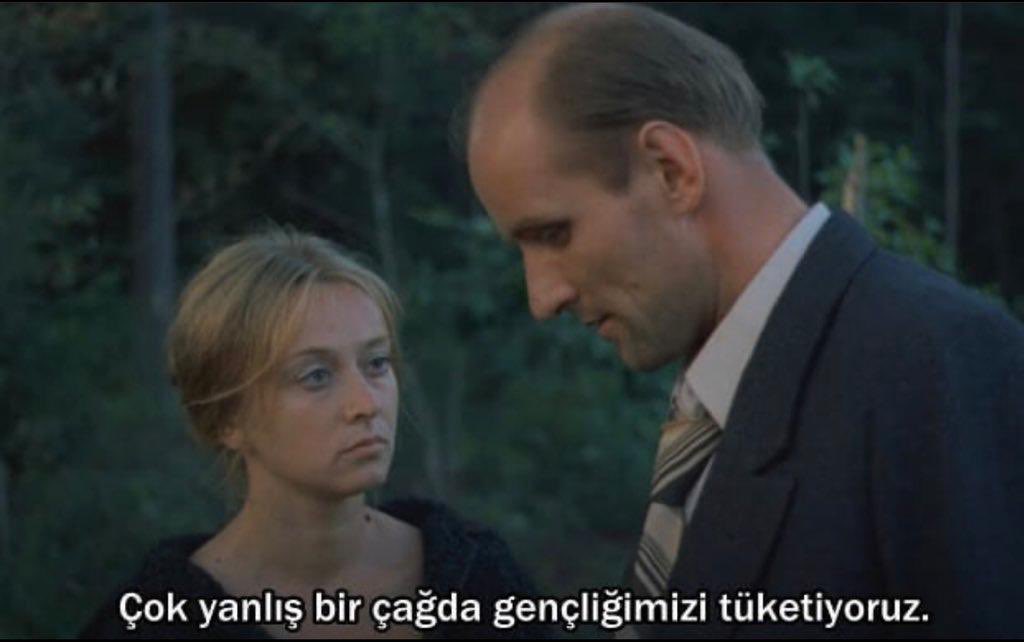 Gusholder Haber Bülteni (@gusholderhaber) on Twitter photo 