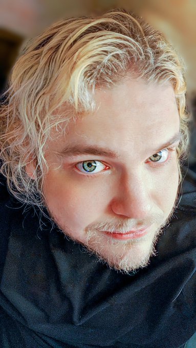Well, hi Twitter who's having fun this day... 🥵🍆💦💥 https://t.co/N8XeZxV3r4<a href="/tag/newprofilepic"class="tags"><span>#newprofilepic</span></a>