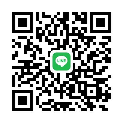 à¸™ à¸­à¸‡à¸ˆ à¸™ à¸² Npdnzax31i078du Twitter