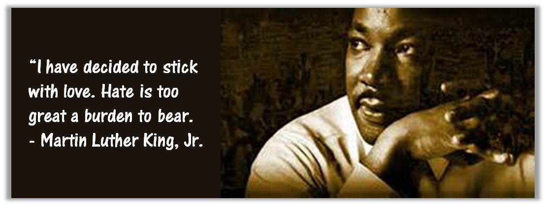 🙏🏽❤️🙏🏽