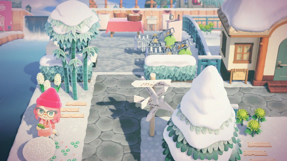 shellyanne____'s tweet photo. #AnimalCrossing #ACNH #NintendoSwitch https://t.co/nyNx5kfLUA