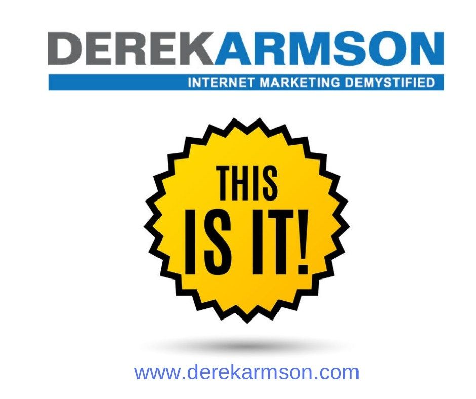 DerekArmsonOM's tweet photo. Want to see what this is it is all about? Just click the link! https://t.co/wW7nytLCtH
#socialmediamarketing #twittermarketing #twitterprofits 
 #rethinksocialmedia #socialmedia #socialmediaprofits https://t.co/8fG0No3GgK