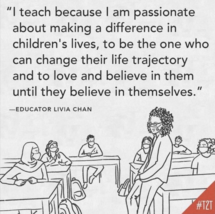 This!!!