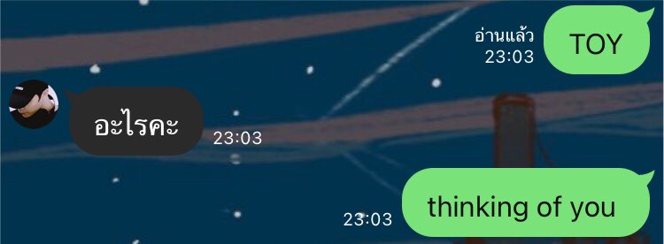 secrets. (@leclandestine) on Twitter photo 