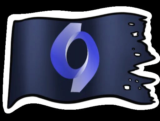 8/ We're not sure what exactly is going on here, but we don't want Offshift users to be at risk.Again,  @Bilaxy_exchange, please delist  $XFT. @HooExchange, you're next The +$1m volume looks nice on  @CoinMarketCap &  @coingecko, but it's fake. We'll get there the right way.