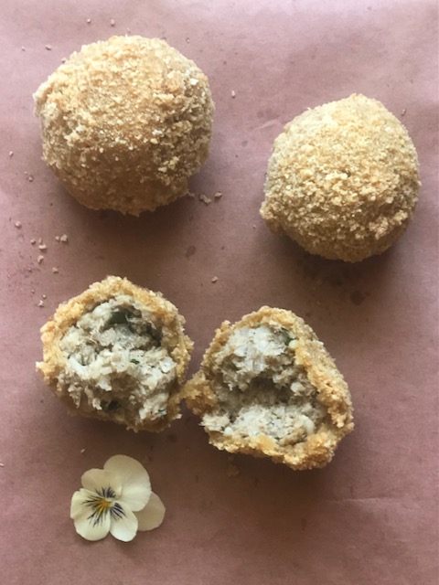 Jazzmen Rice tweet media