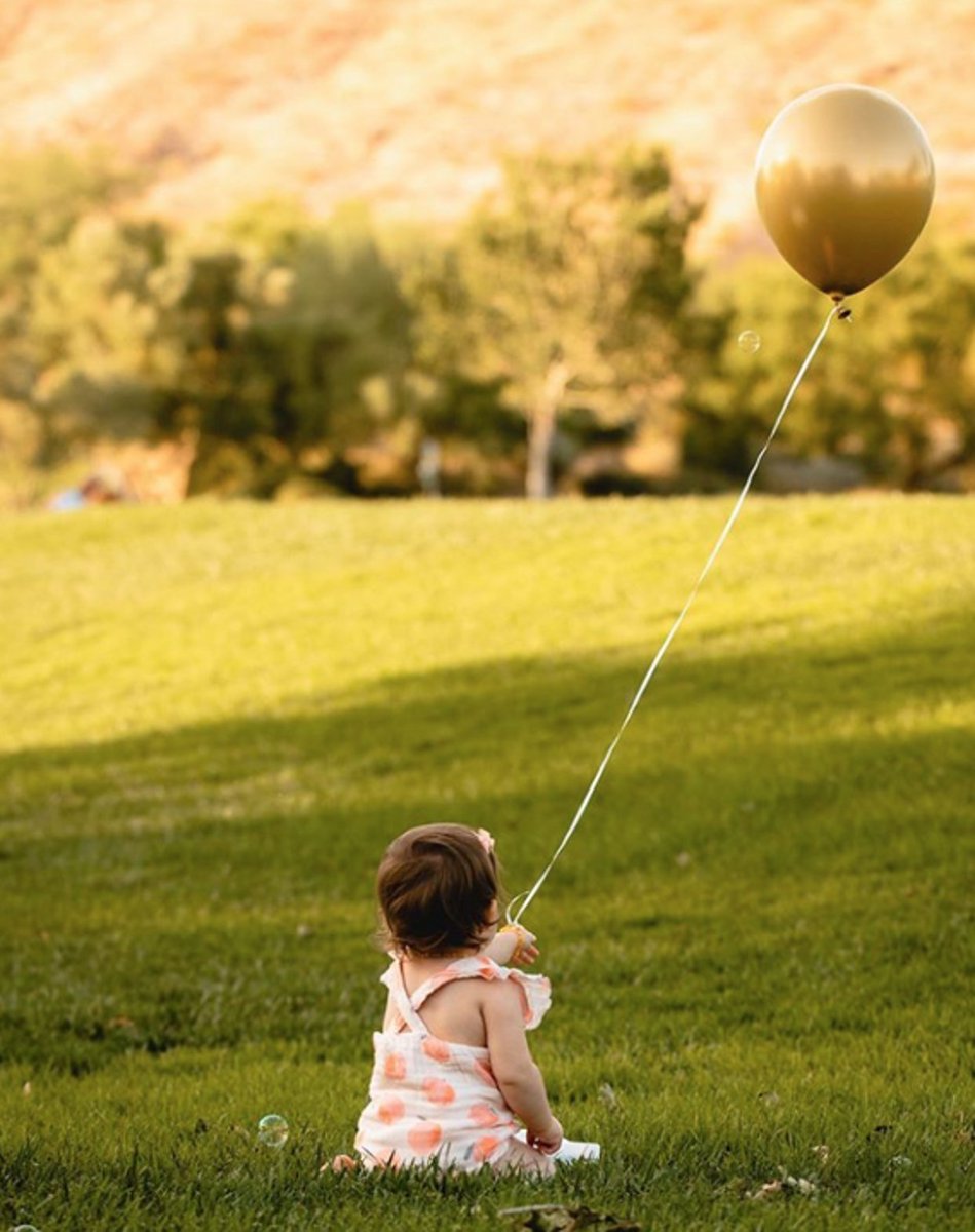 MountainsEdgeLV's tweet image. It’s been a great month looking back on all of our memories. At the end of this month, we will transition all communications to the Mountain's Edge Master Association and Lennar Homes. Thank you for sharing your Mountain’s Edge moments with us over the years! (frankfoto_)