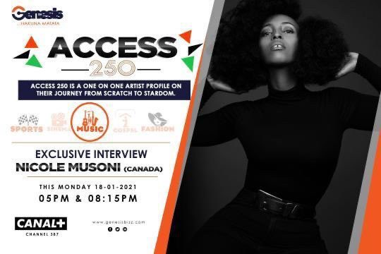 Nicole Musoni tweet media