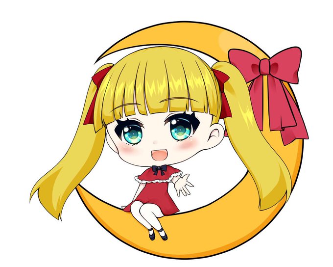 유리메기 さん がハッシュタグ メアリー コクラン をつけたツイート一覧 1 Whotwi グラフィカルtwitter分析 유리메기 さん がハッシュタグ メアリー コクラン をつけたツイート一覧 1 Whotwi グラフィカルtwitter分析