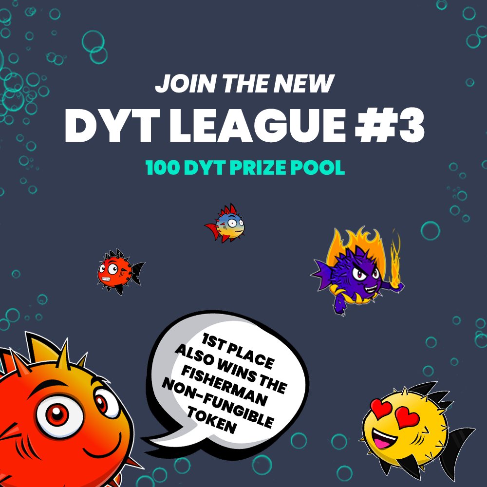 Crypto Leagues tweet media