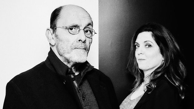 Margaux Bourdin tweet media