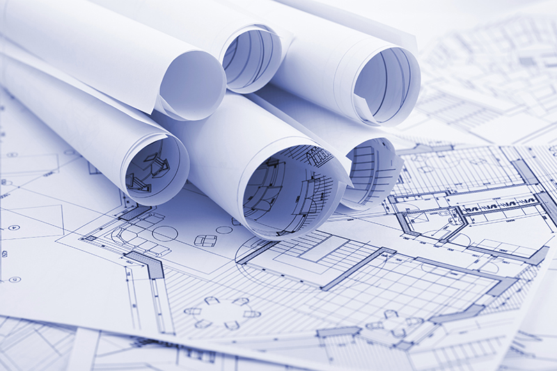 Life's Blueprint 
(a brief sermon outline by MLK)

What are the principles and factors upon which you built your life?

blogs.acu.edu/lytlecenter/20…