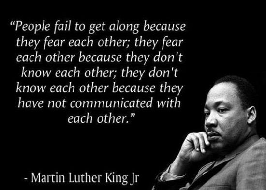 CoachKSigler's tweet photo. Honoring Dr. King, Thank you 🙏🏾🙏🏾 Blessed!!! #MLKDay2021  #JSU https://t.co/5JGW788CPo
