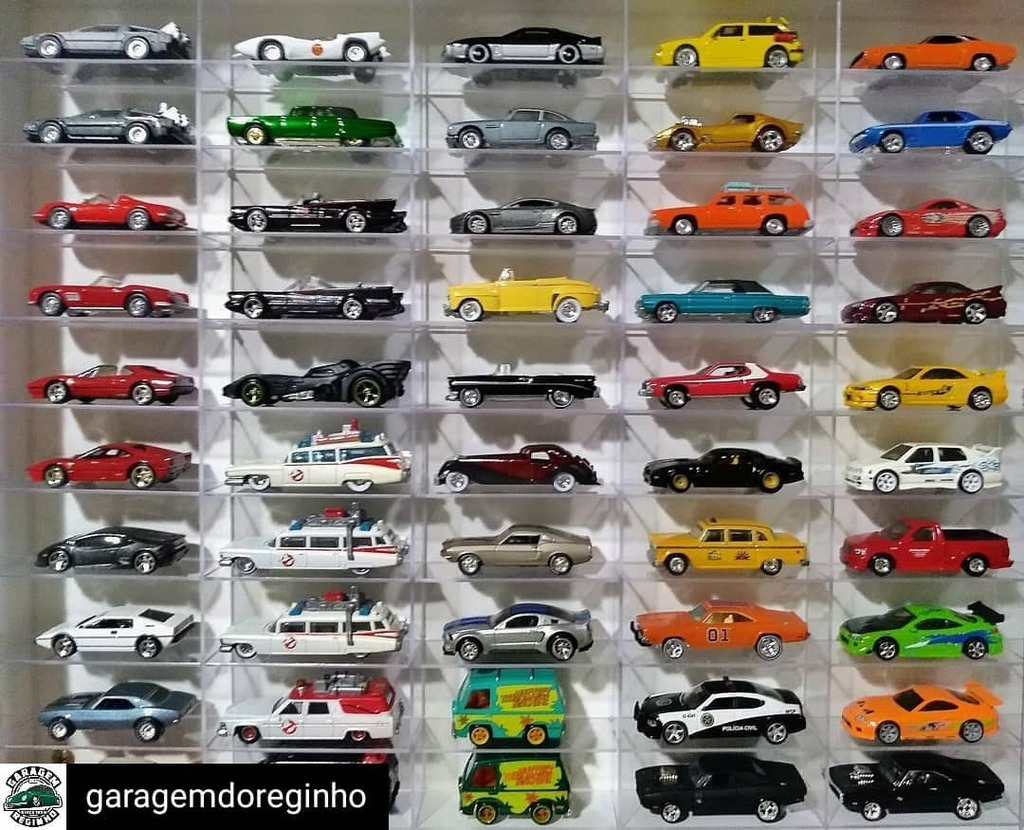 AToyZ_'s tweet photo. Reposted from @garagemdoreginho  Minhas temáticas

__________________________________________________
__________________________________________________

#HotWheelsBandung #HotWheelsCollector #HotWheelsMexico #HotWheelsRepost #HotWheelsUSA #HotWheelsColl… https://t.co/5S7r8woYaU https://t.co/TLK3LkHrzD
