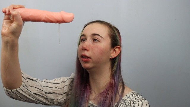 Be the first to get my new PornhubModels video: https://t.co/w9hlv34KGh https://t.co/wjkOMIia2p<a href="/tag/pornhub"class="tags"><span>#pornhub</span></a>